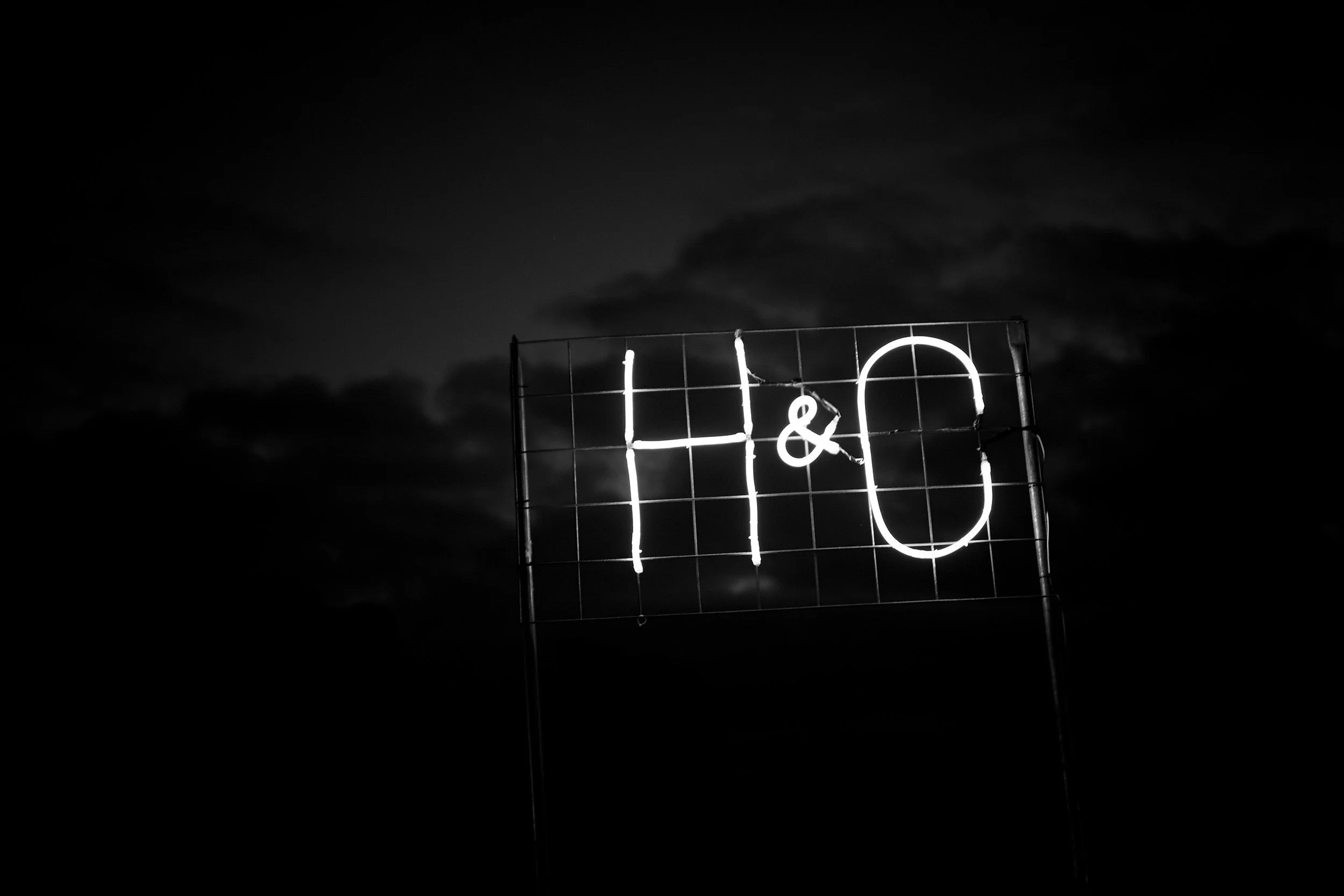 ISAMU-SAWA_H&C_ADOTG_Rochford_1071.jpg
