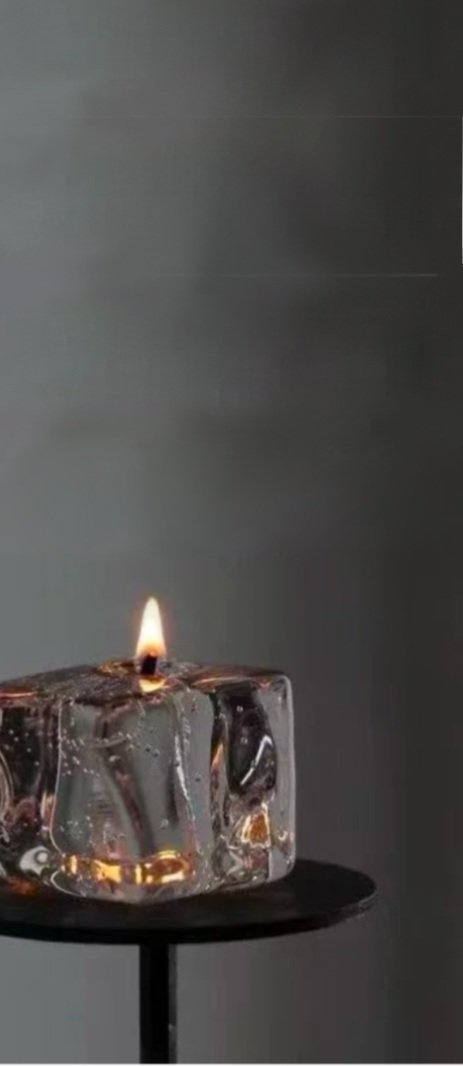 IceOnFire.jpg