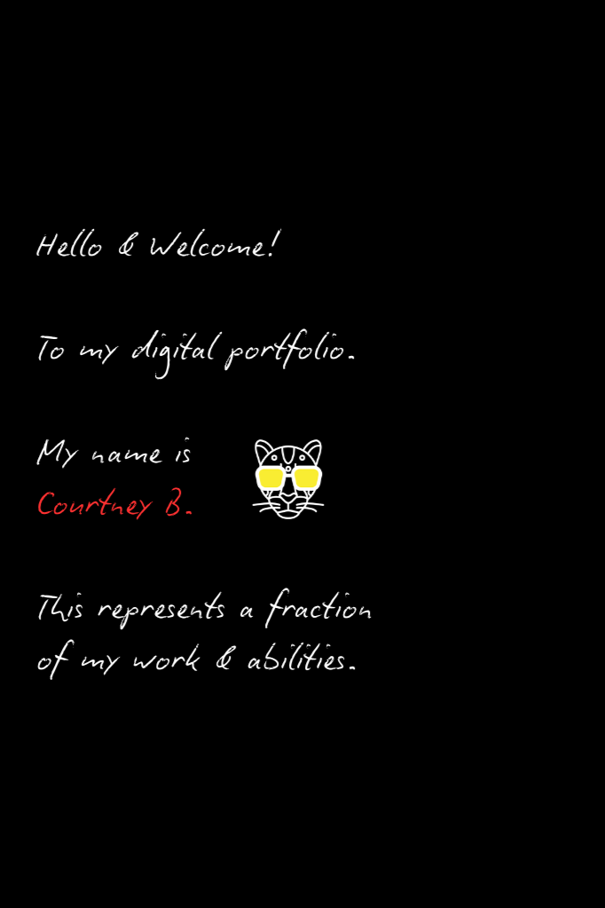 Site Portfolio Landing Page .png