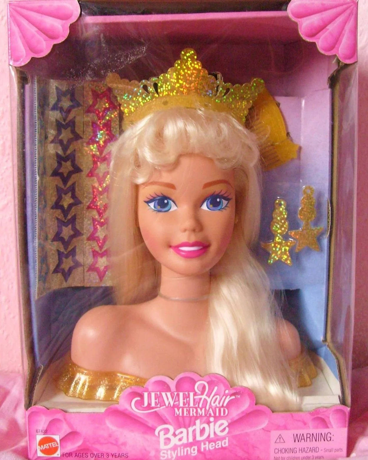 If I&rsquo;d gotten one of these as a child all of this could&rsquo;ve been avoided

#melbournehairdresser #fool