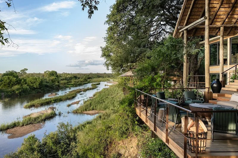 Best Family Safari Hotels in Africa, by Age