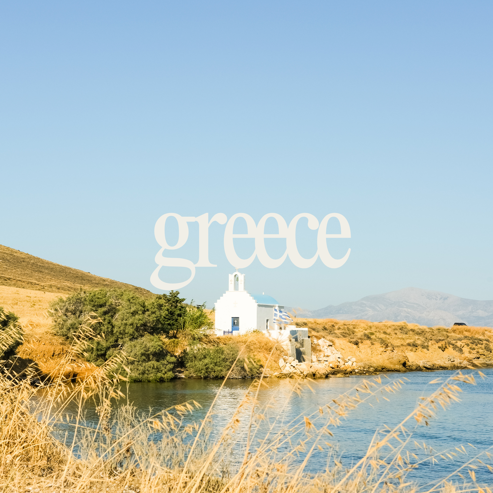 Beige and Cobalt Modern Retro Logo (5).png