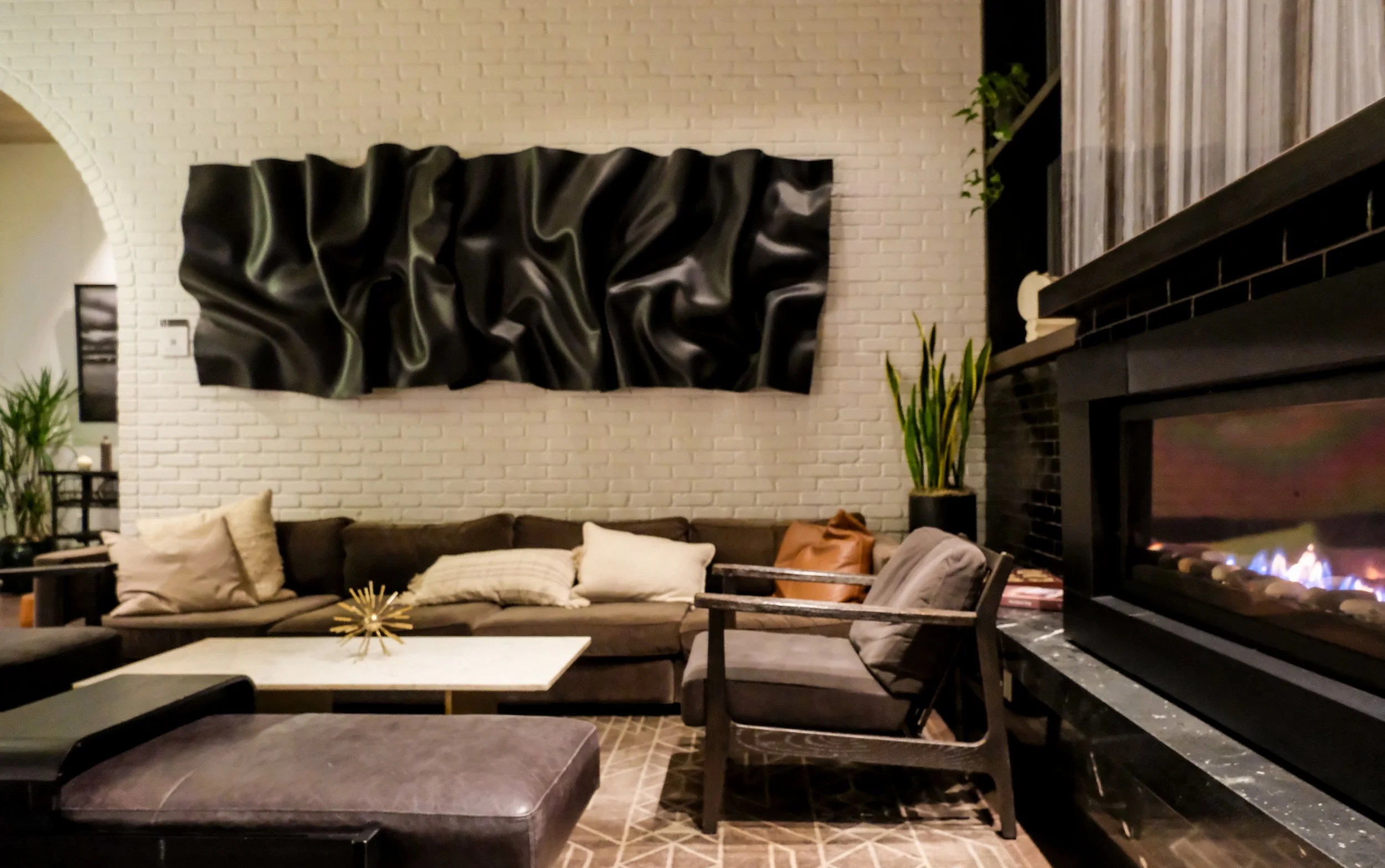 Halcyon Denver: An Honest Review