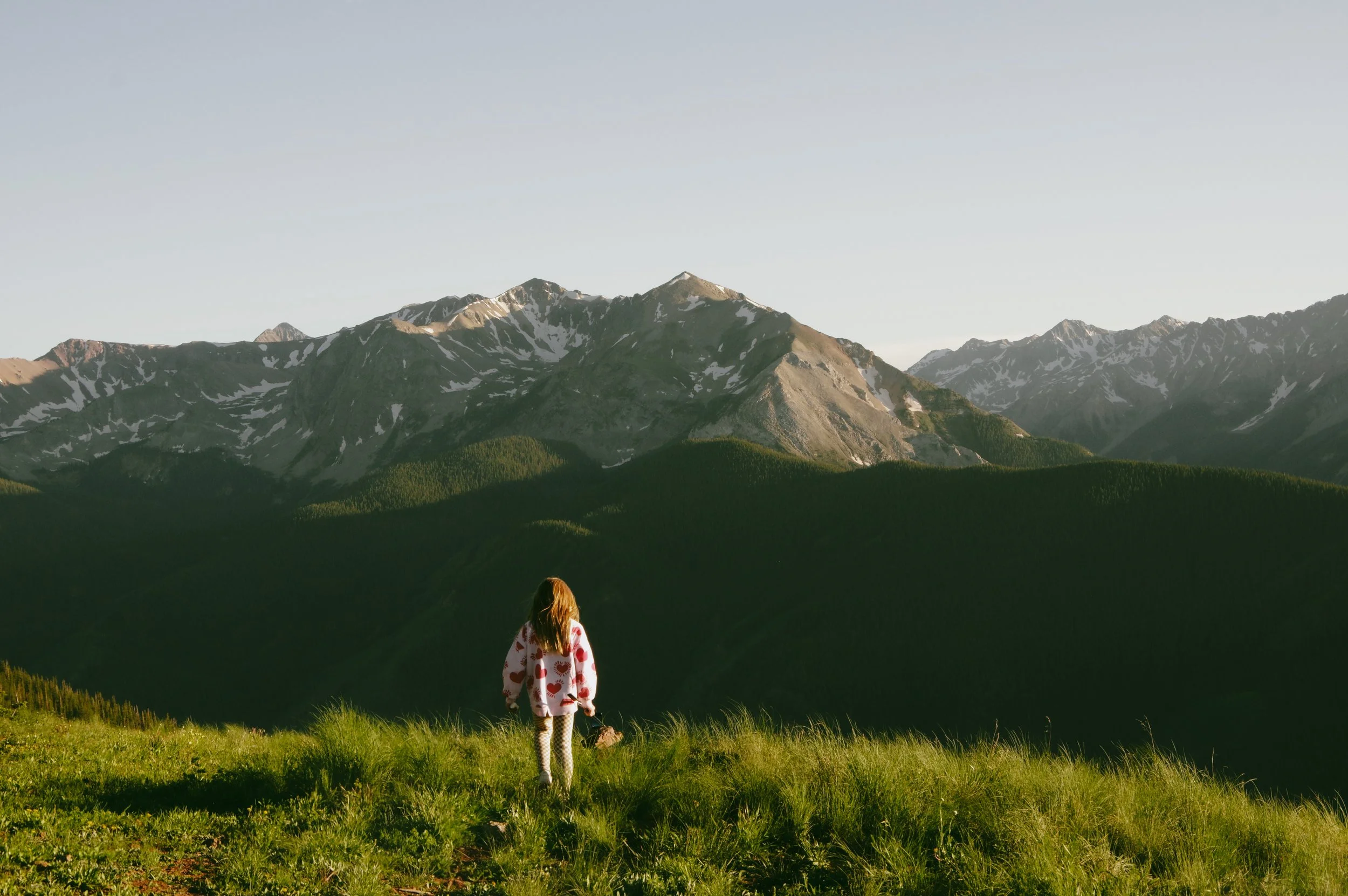 Aspen with Kids (2026) — The Complete Family Guide from a Local