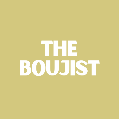 the boujist