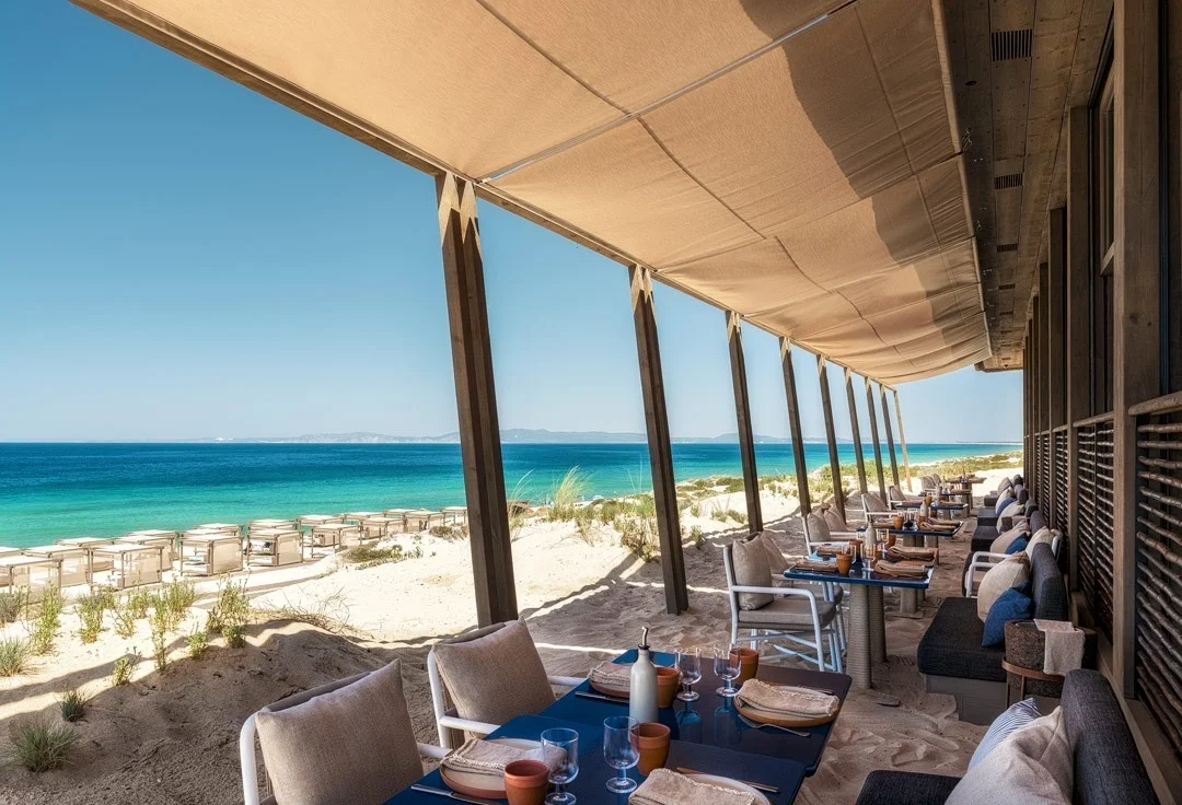 Best Beach Clubs in Comporta (2026)