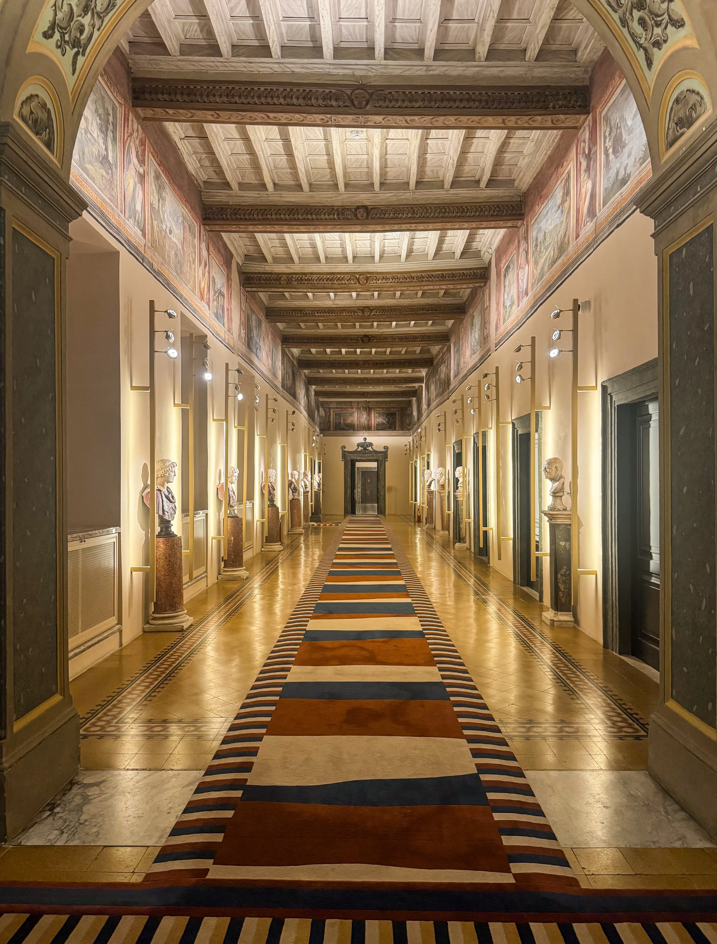 Best Luxury Hotels in Rome by Neighborhood (2026 Guide): Where to Stay in the Eternal City