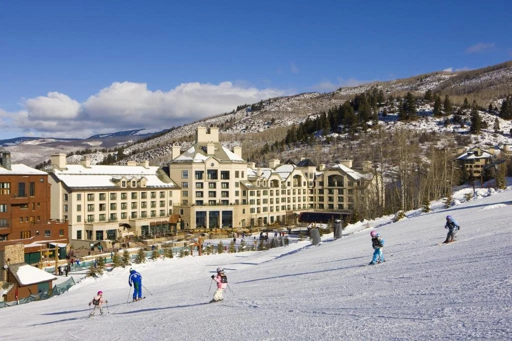 Best Ski-In Ski-Out Hotels in Colorado (2026–27 Guide)