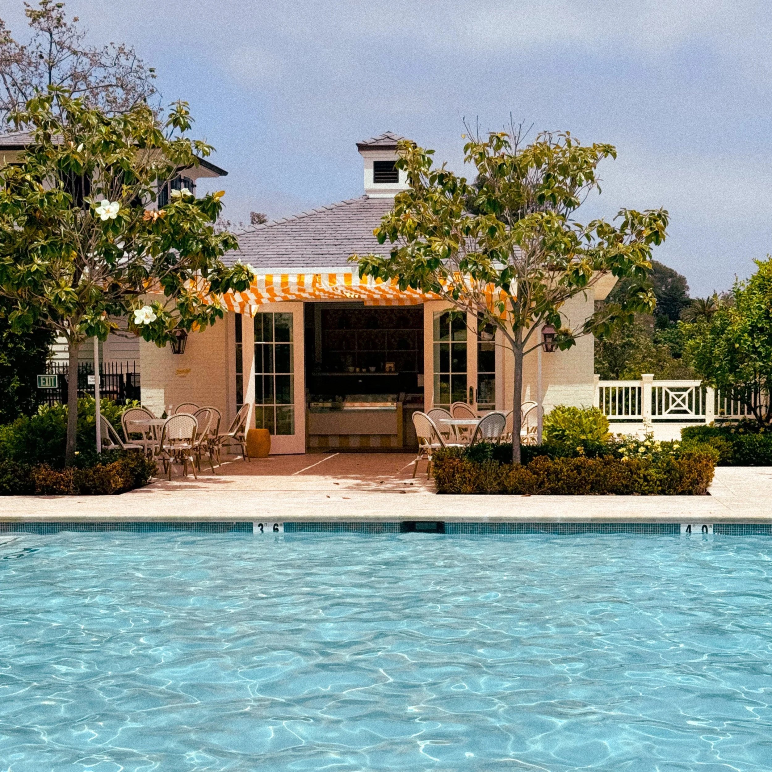 The 7 Best Hotels in Santa Barbara and Montecito (2026)