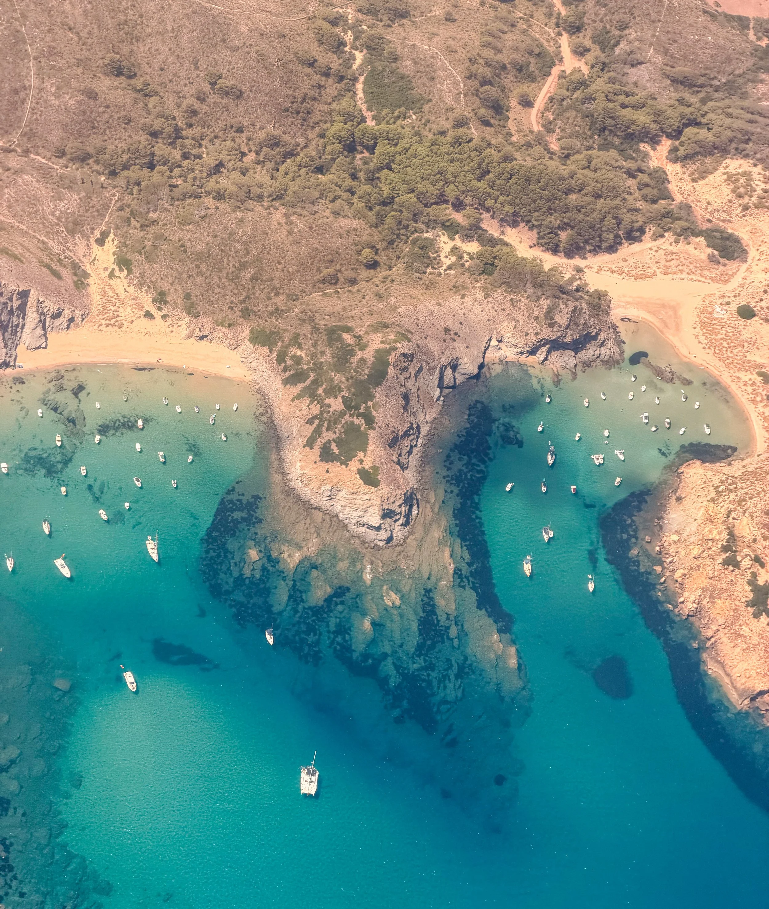 The Best Restaurants in Menorca (2026): 13 Favorites From Ciutadella to Mahón