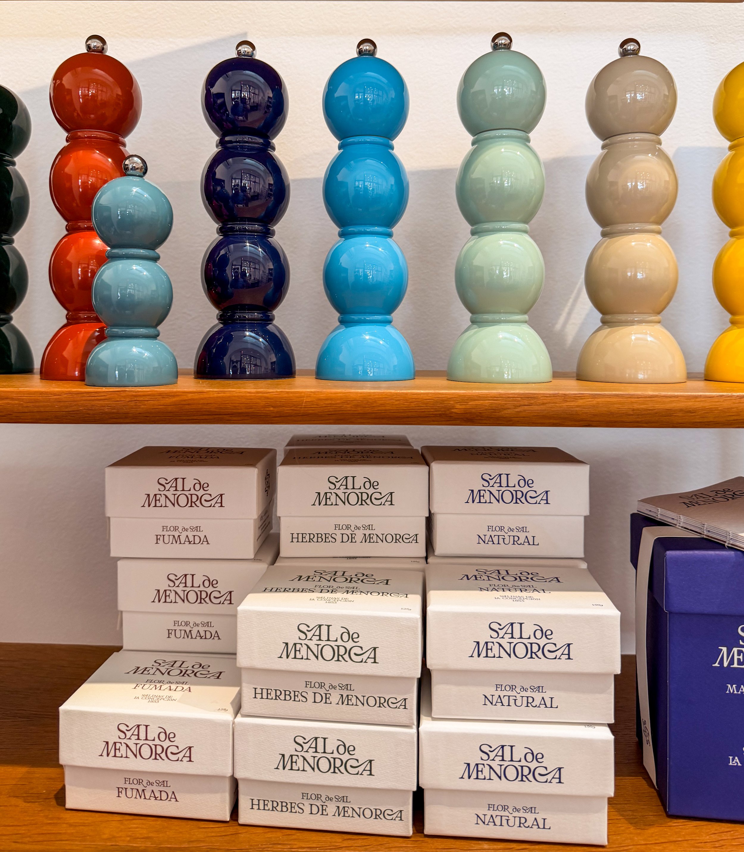 The Best Shops in Menorca (2026): 8 Stores We Love
