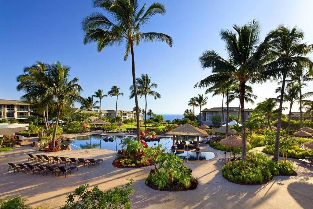 Best Hotels in Kauai (2026): Where to Stay From Princeville to Poipu