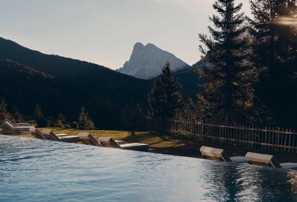 Best Hotels in the Dolomites (2026): A Luxury Guide to Where to Stay