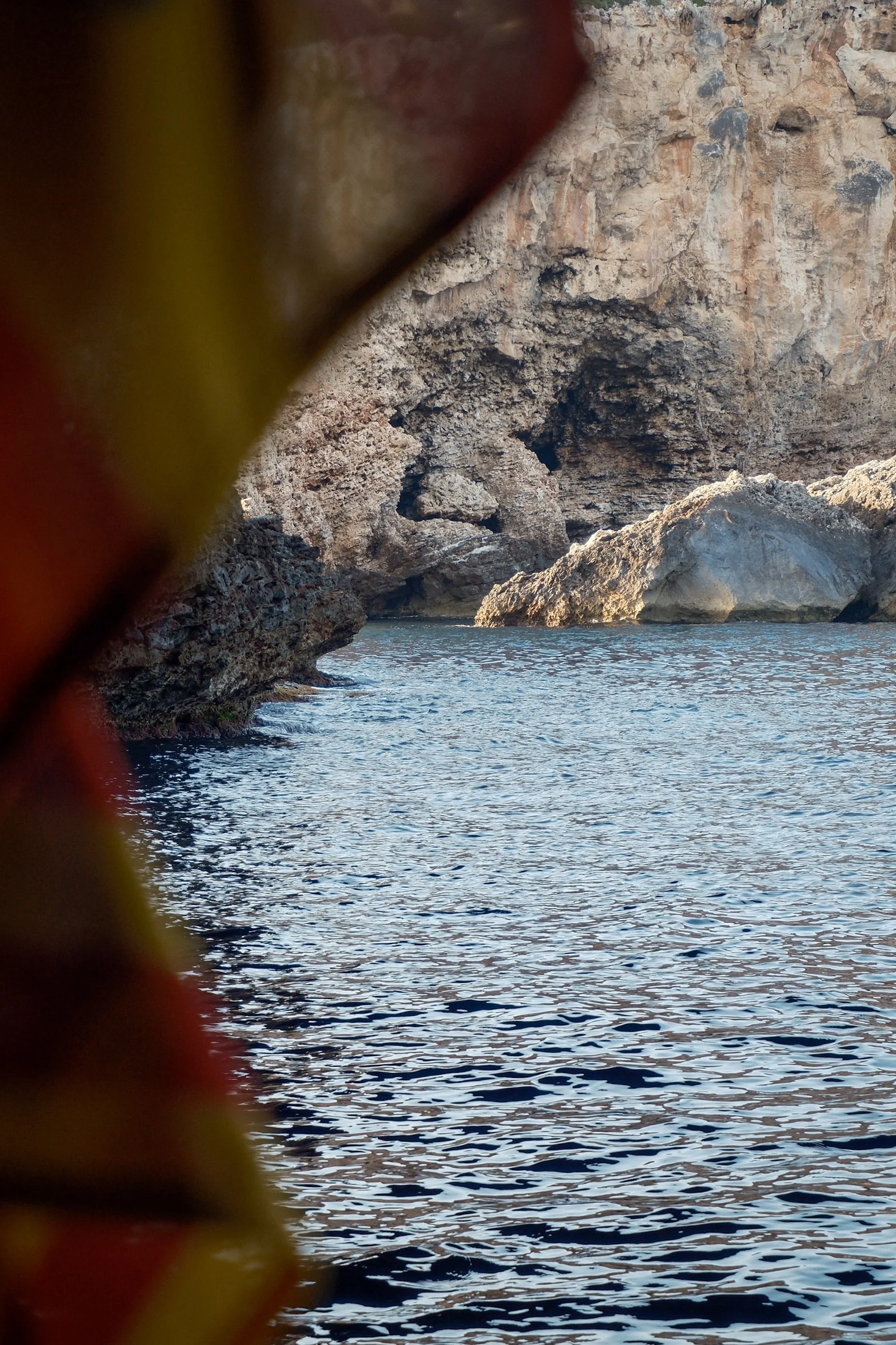 Menorca Travel Guide: Where to Stay, Eat, and Swim on Spain's Quietest Balearic Island