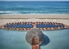 Cabo San Lucas vs San José del Cabo: Which Los Cabos Town Is Better?