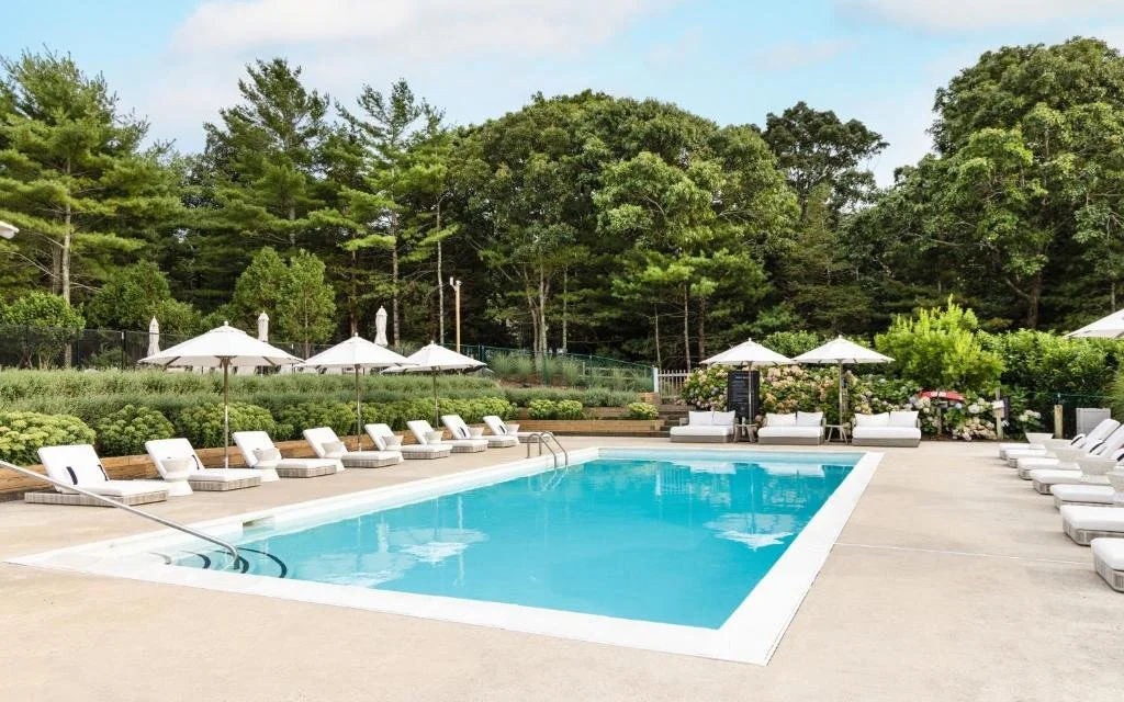 Where to Stay in East Hampton: The Best Hotels (2026)