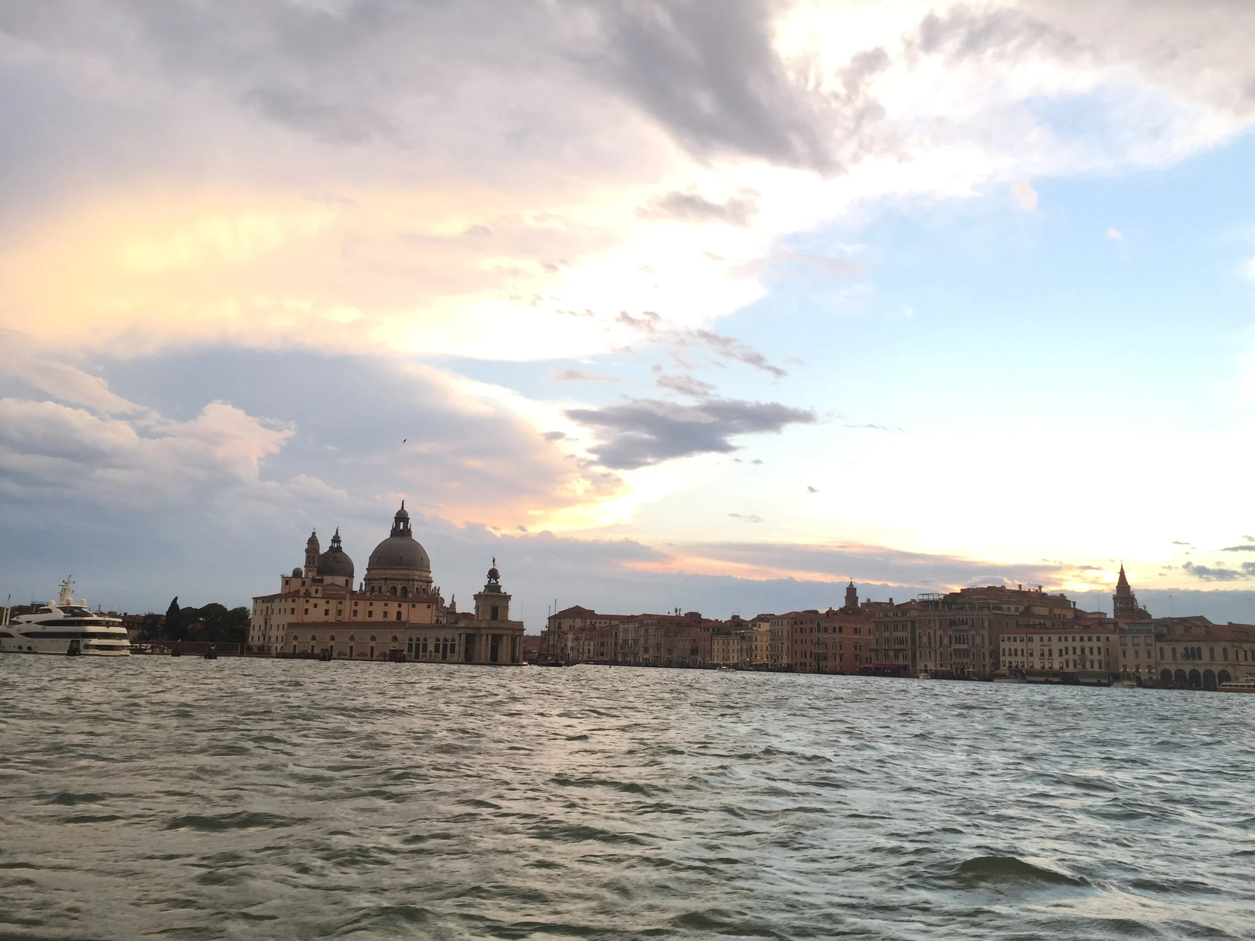 Murano, Burano and Torcello: A Day Trip Guide from Venice