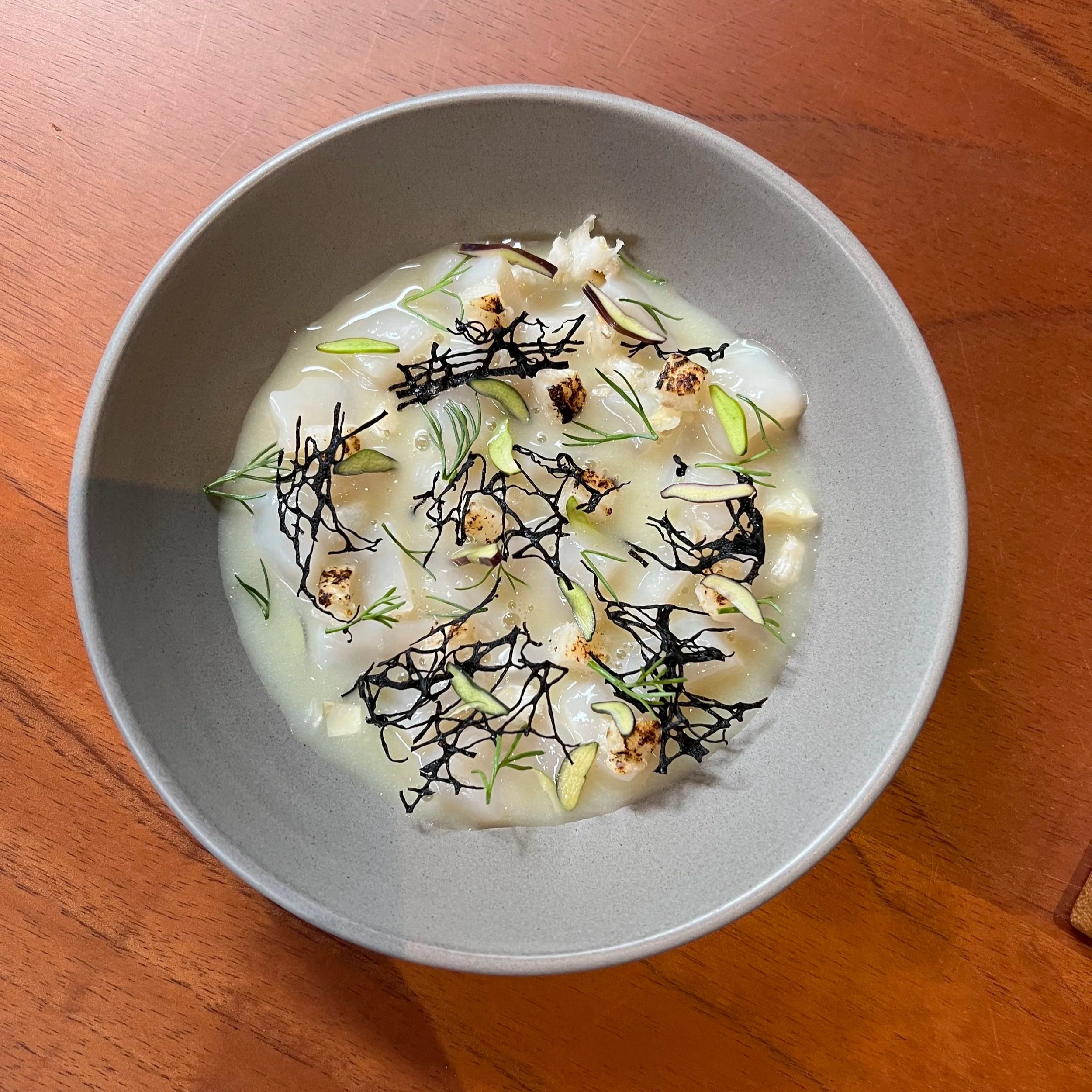 The Best Restaurants in Lima (2026)