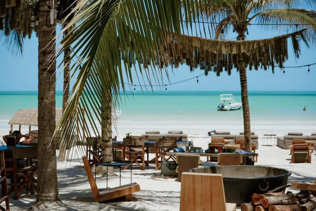 The Best Hotels in Isla Holbox (2026)