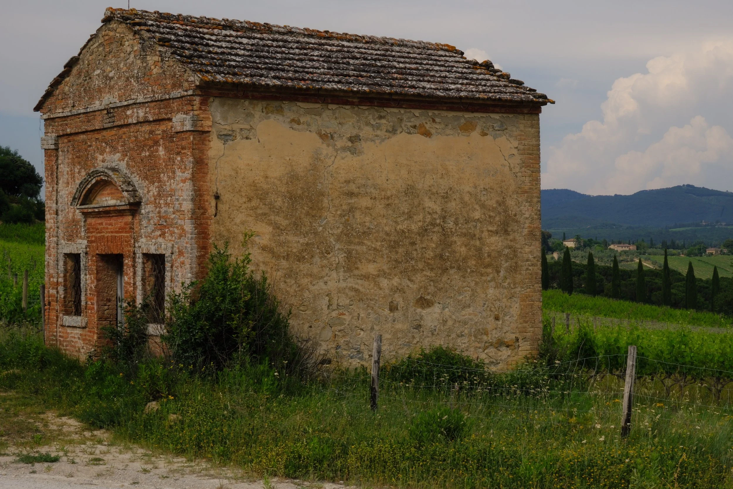 The 10 Best Wineries in Tuscany (2026 Guide)