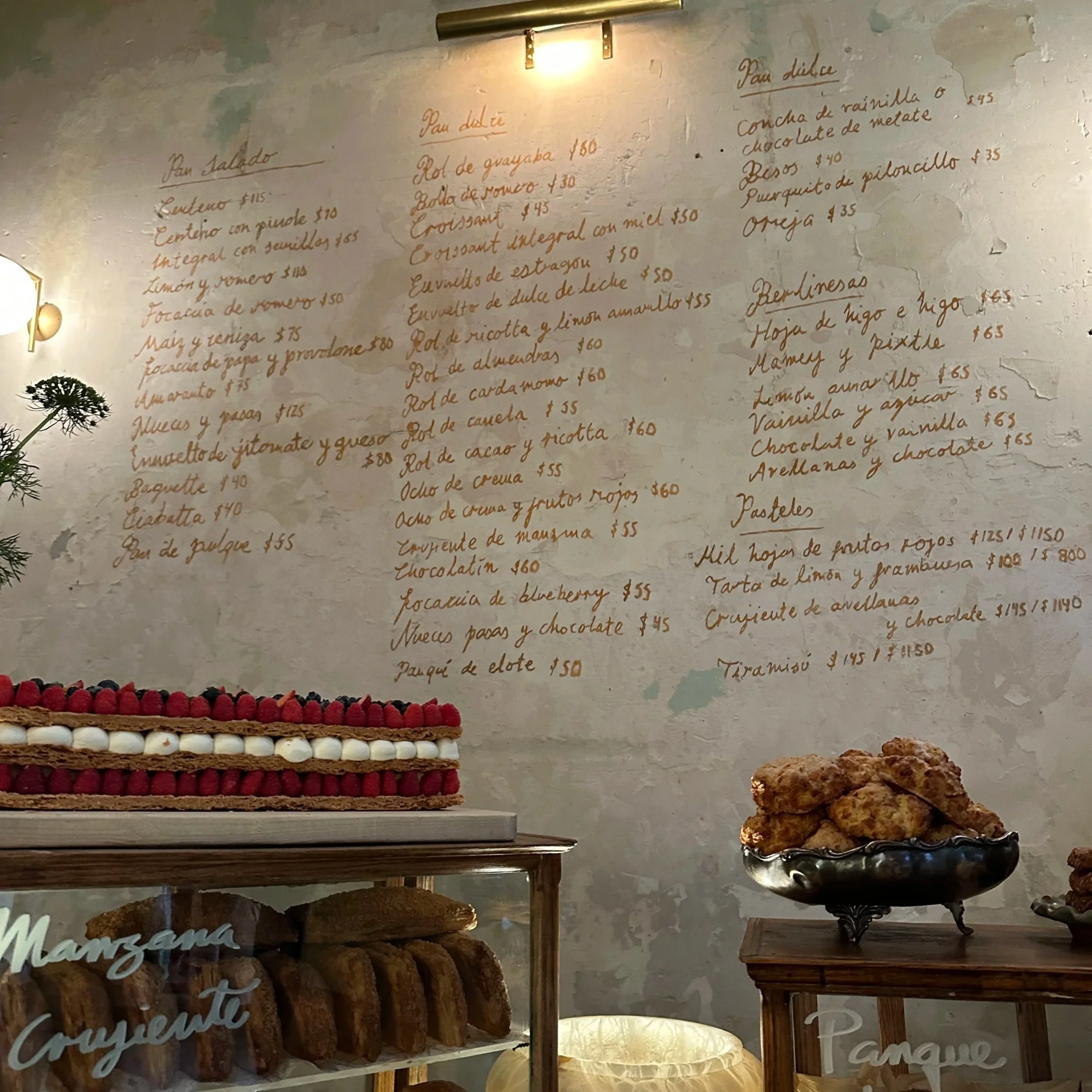 The Best Restaurants in Mexico City (2026)