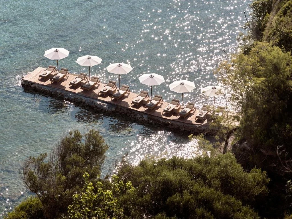 Best Hotels in Zakynthos (2026): Where to Stay, by Area