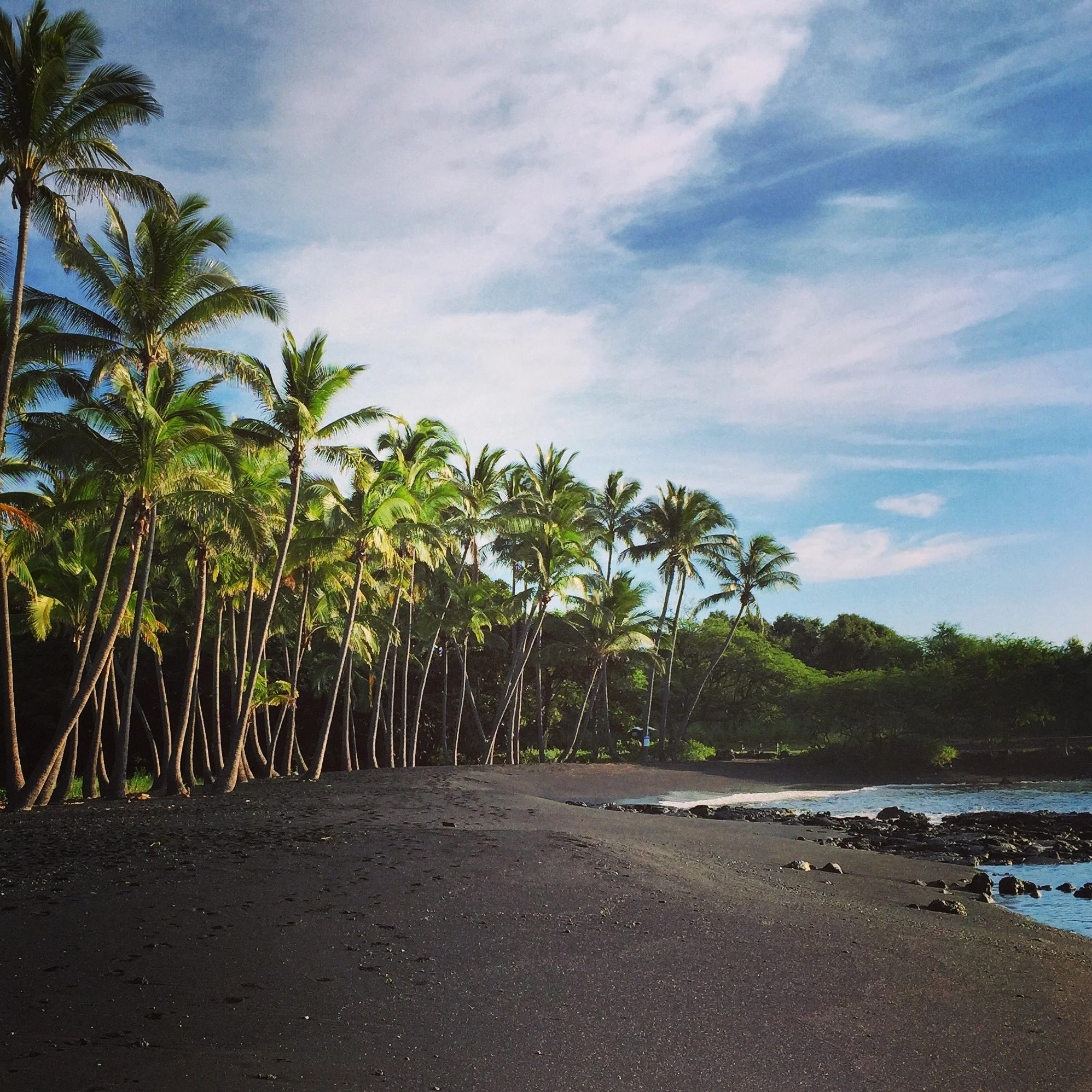Big Island Travel Guide (2026): Where to Stay, Eat &amp; Explore