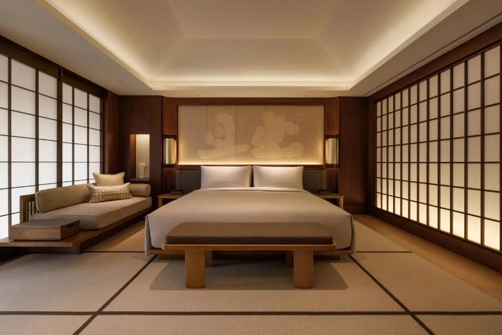The Best Hotels in Kyoto (2026): Where to Stay for a Luxury Trip