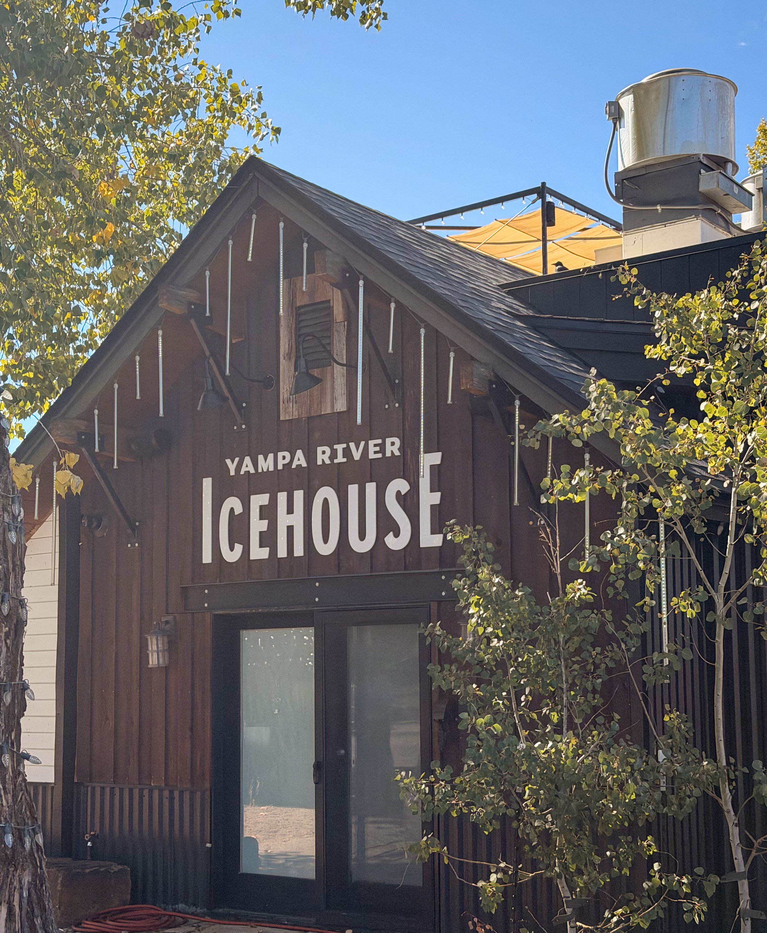 The Best Restaurants in Steamboat Springs (2026–27): A Local's Guide