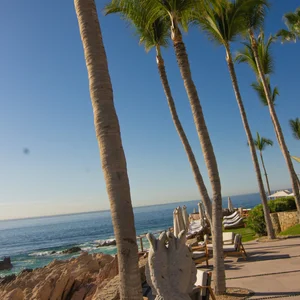 One&Only Palmilla: Hotel Review (2026): Is it the Best Resort in Cabo?