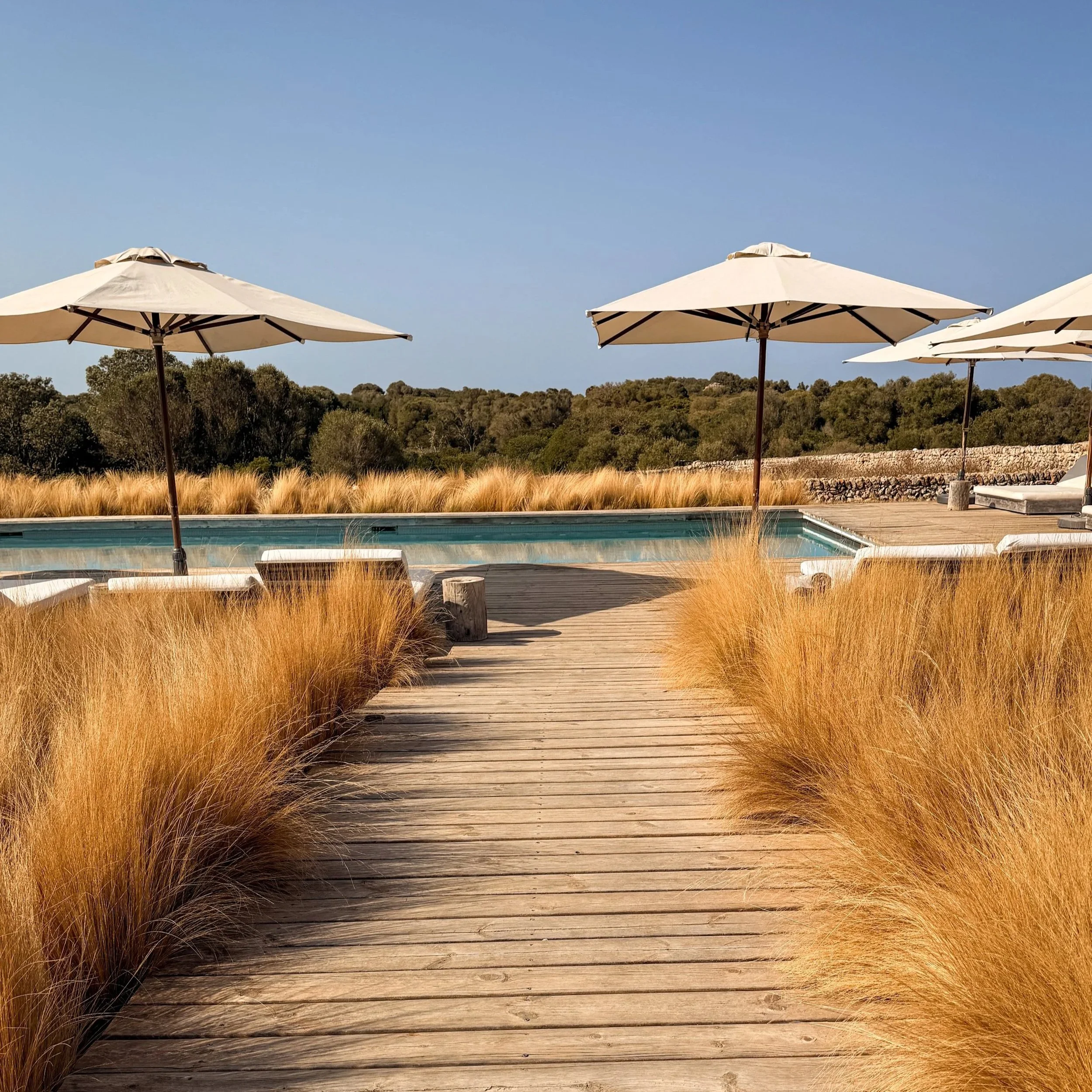 The Best Hotels in Menorca: Where We'd Actually Stay