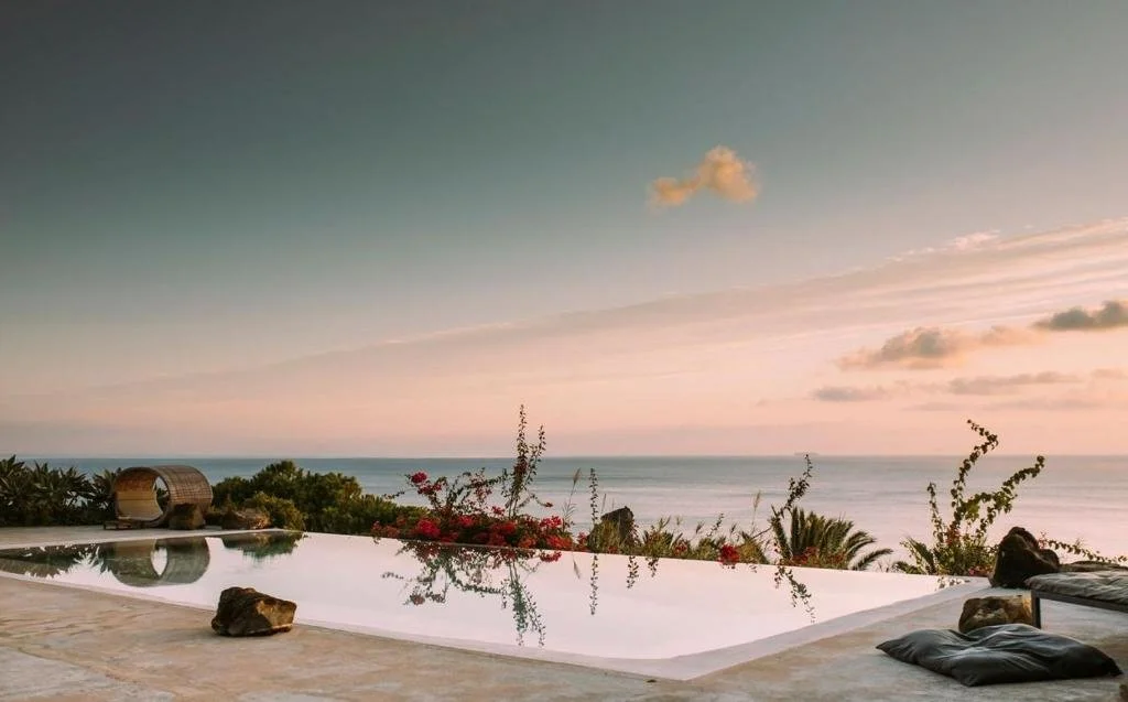 Where to Stay in Pantelleria (2026)