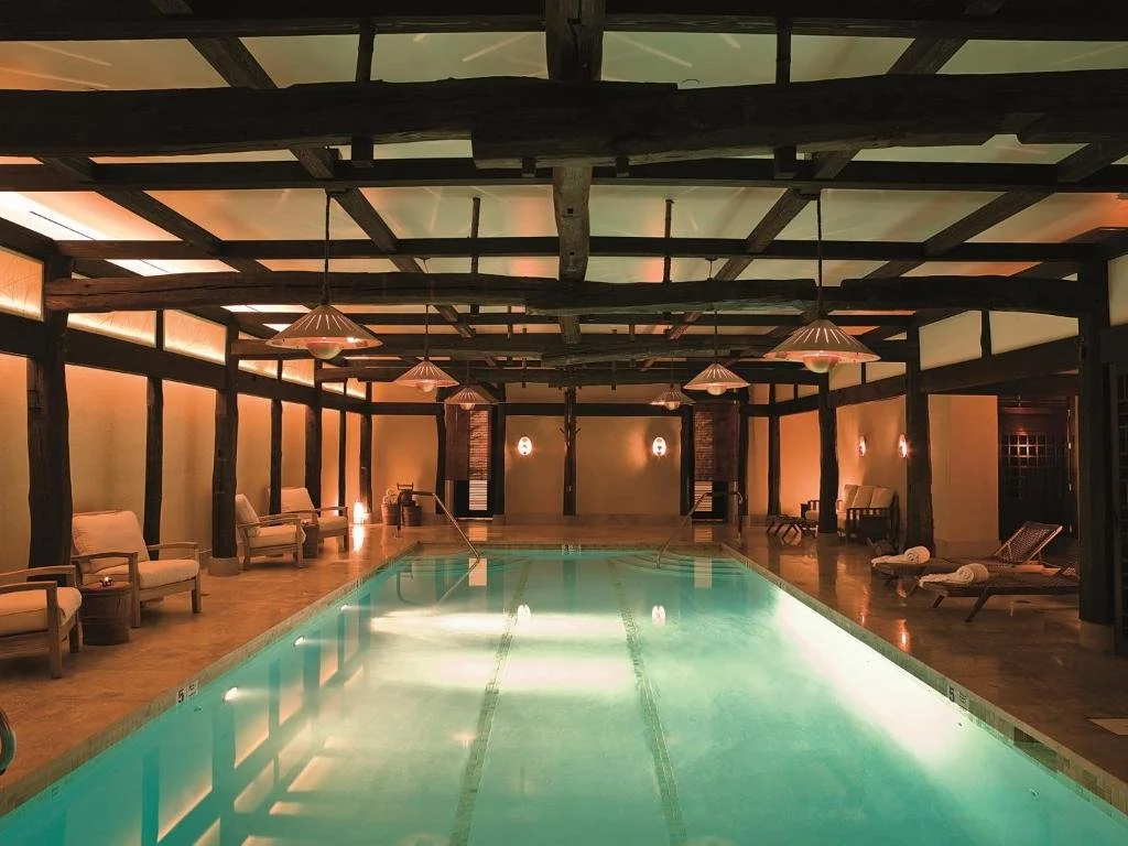 Best Family Hotels in Manhattan