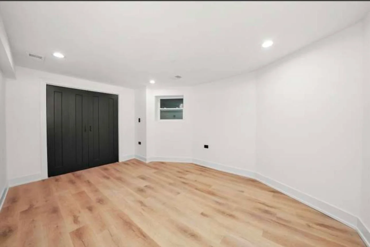 WhatsApp Image 2025-03-11 at 10.28.55_21480773.jpg