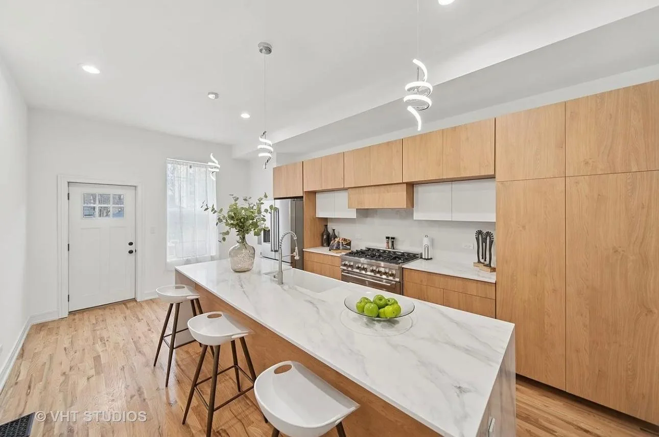 WhatsApp Image 2025-04-03 at 06.41.59_2fca266d.jpg