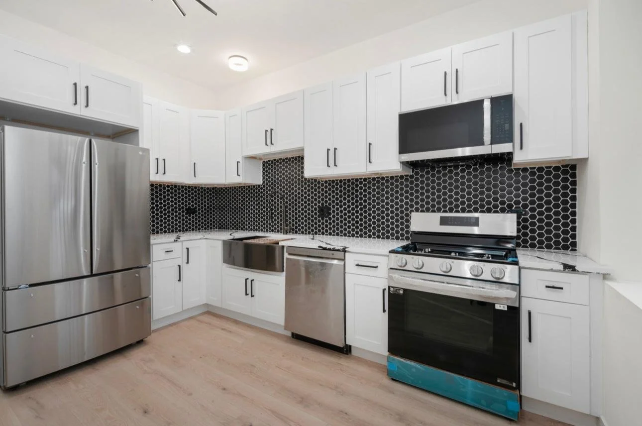 WhatsApp Image 2024-12-03 at 19.08.20_0a8079cc.jpg