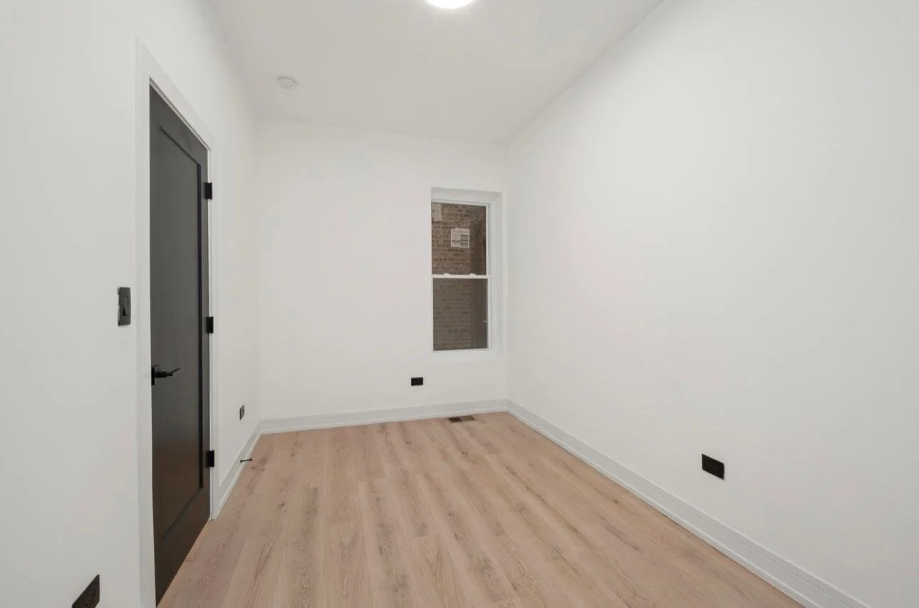 WhatsApp Image 2024-12-03 at 19.08.21_31bca5cc.jpg