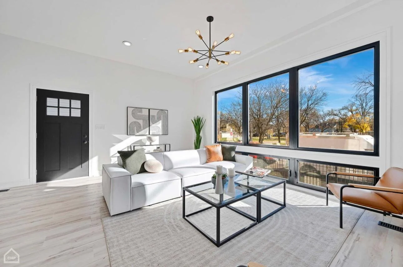 WhatsApp Image 2024-12-03 at 19.09.37_7561be42.jpg