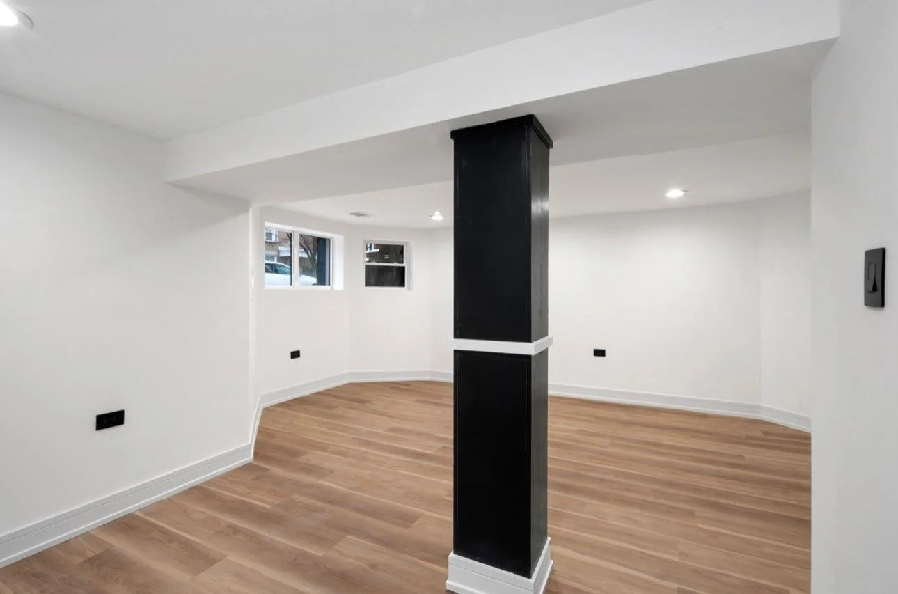 WhatsApp Image 2024-12-03 at 19.08.20_23881e89.jpg