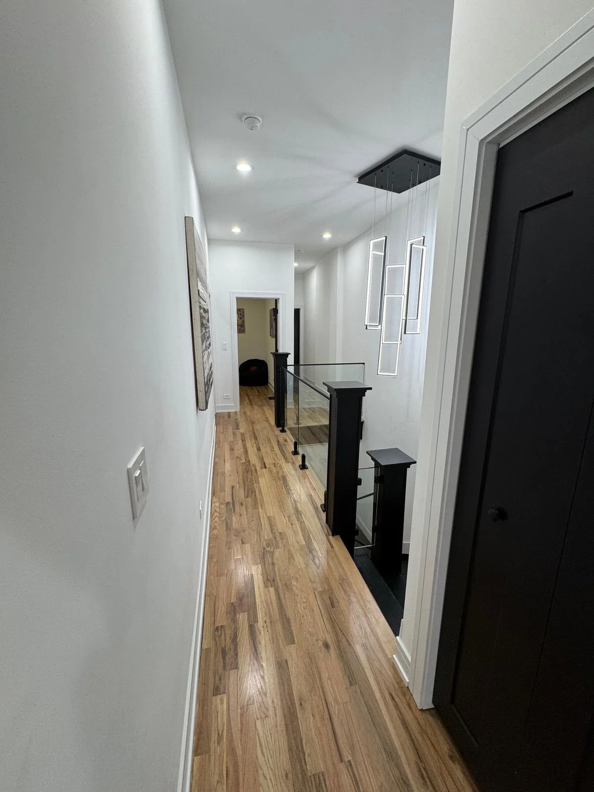 WhatsApp Image 2025-05-13 at 10.38.37_68c2c1a4.jpg