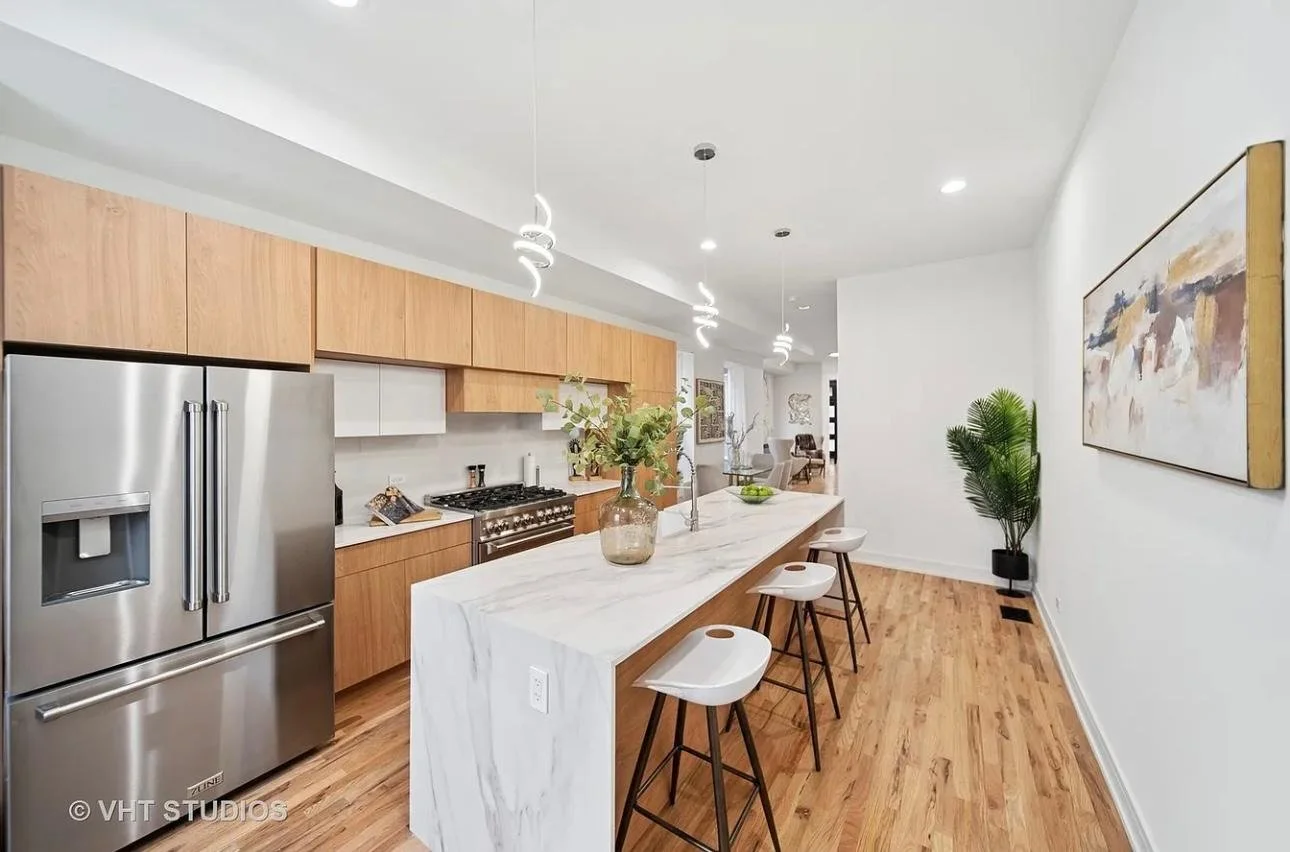 WhatsApp Image 2025-04-03 at 06.41.59_86a79a96.jpg