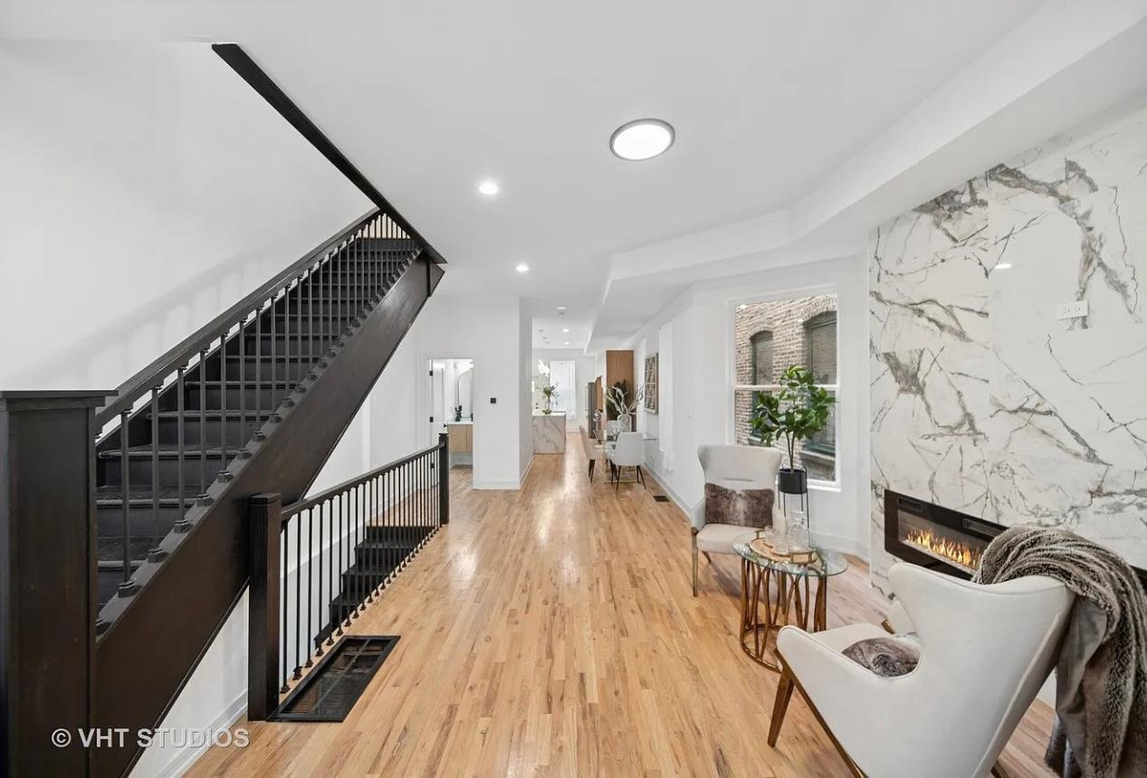 WhatsApp Image 2025-04-03 at 06.41.59_b5bb6b34.jpg