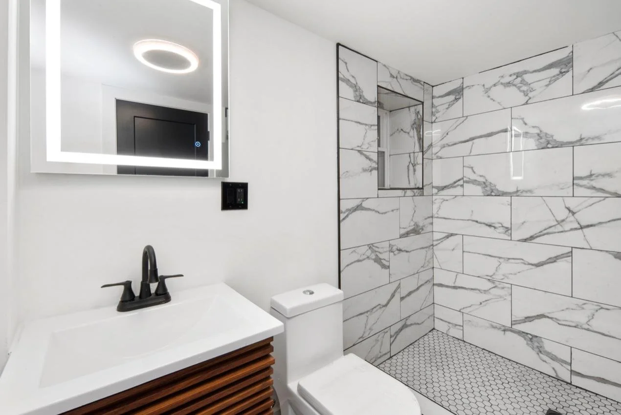 WhatsApp Image 2024-12-03 at 19.08.20_af2ecae7.jpg