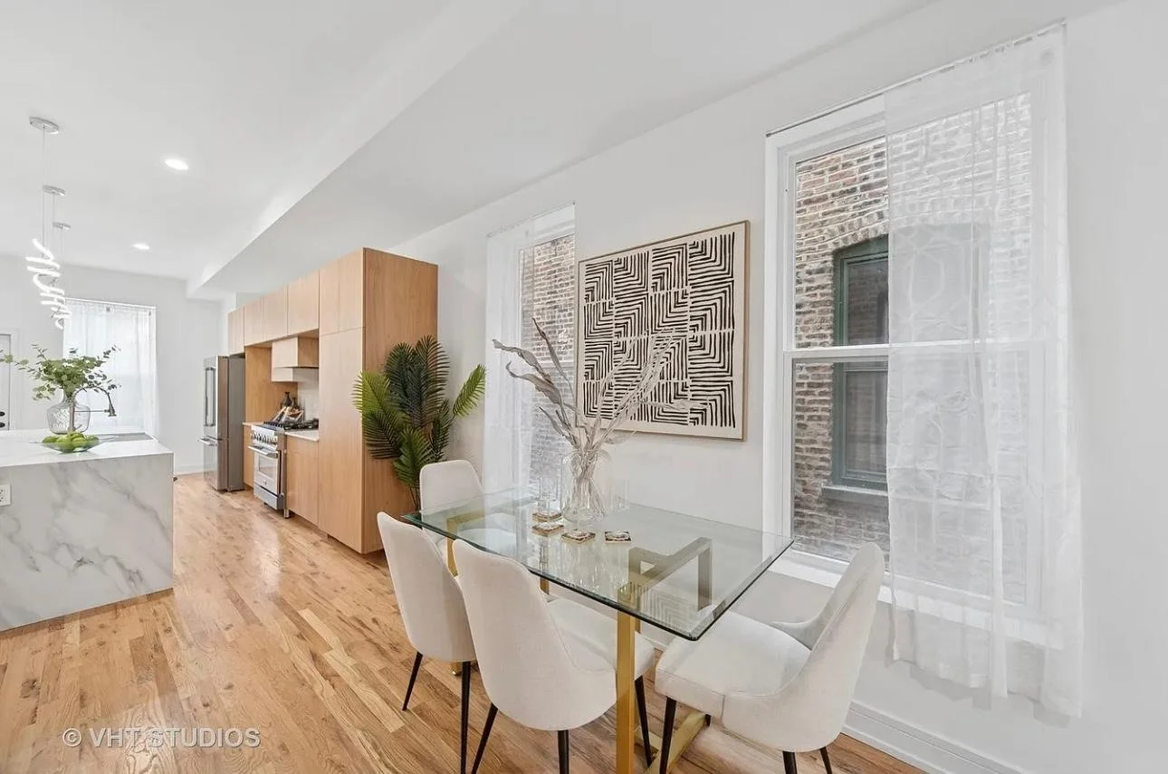 WhatsApp Image 2025-04-03 at 06.41.59_477bc0e8.jpg