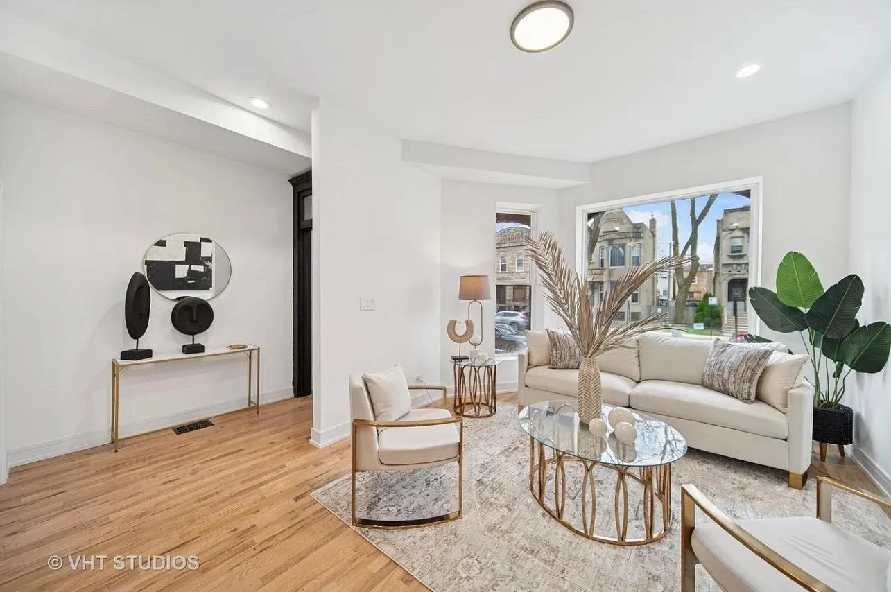 WhatsApp Image 2025-04-03 at 06.41.59_cace21fd.jpg