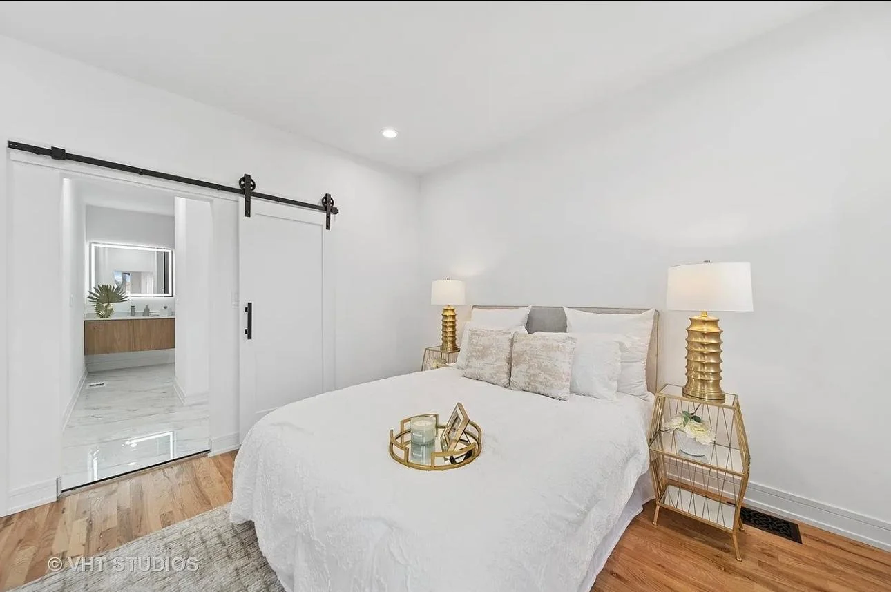 WhatsApp Image 2025-04-03 at 06.42.00_55dfedf2.jpg