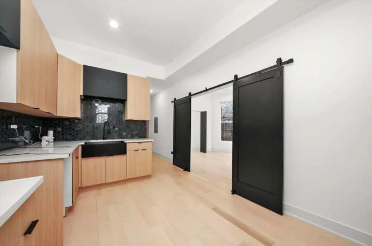 WhatsApp Image 2025-03-11 at 10.28.56_2a46c274.jpg