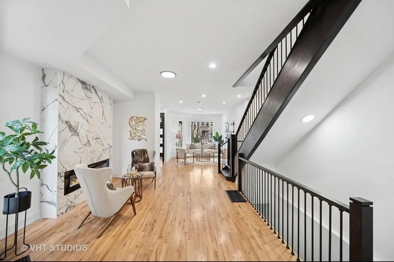 WhatsApp Image 2025-04-03 at 06.41.59_6d67ba99.jpg