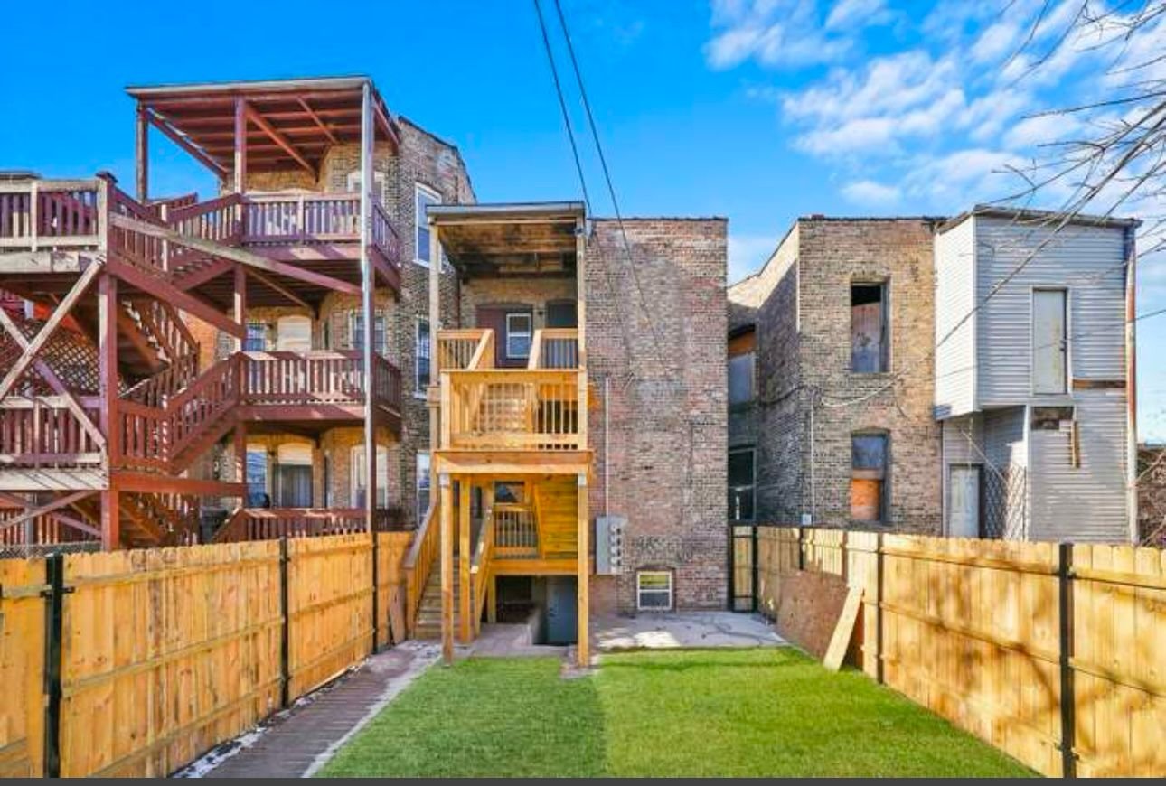 WhatsApp Image 2025-03-11 at 10.28.55_81f60eb5.jpg