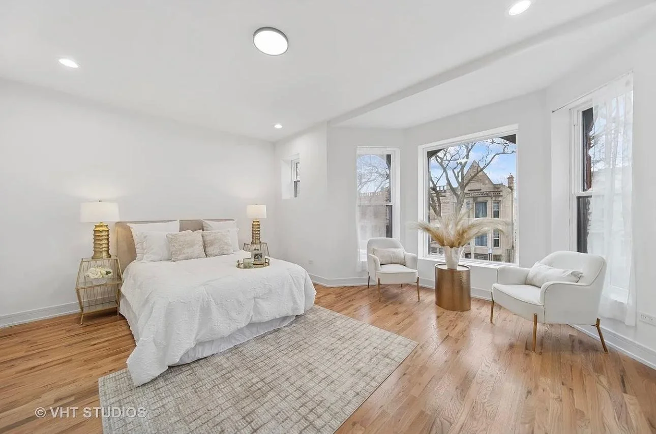 WhatsApp Image 2025-04-03 at 06.42.00_184eb29a.jpg